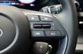Hyundai i20 1.0 T-GDI AT LED Navi SH Kamera ALU Rood - thumbnail 12