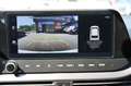 Hyundai i20 1.0 T-GDI AT LED Navi SH Kamera ALU Rood - thumbnail 17