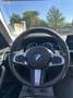 BMW 530 SERIE (G30) 530EA IPERFORMANCE 252CH LUXURY Bleu - thumbnail 11