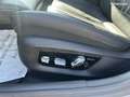 BMW 530 SERIE (G30) 530EA IPERFORMANCE 252CH LUXURY Bleu - thumbnail 14