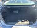 BMW 530 SERIE (G30) 530EA IPERFORMANCE 252CH LUXURY Bleu - thumbnail 9