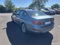 BMW 530 SERIE (G30) 530EA IPERFORMANCE 252CH LUXURY Bleu - thumbnail 6