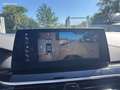 BMW 530 SERIE (G30) 530EA IPERFORMANCE 252CH LUXURY Bleu - thumbnail 13