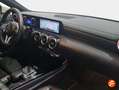 Mercedes-Benz CLA 250 +250+e Blanco - thumbnail 13