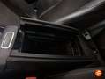Mercedes-Benz CLA 250 +250+e Blanco - thumbnail 30