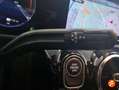 Mercedes-Benz CLA 250 +250+e Blanco - thumbnail 20