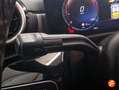Mercedes-Benz CLA 250 +250+e Blanco - thumbnail 19