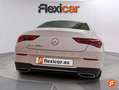 Mercedes-Benz CLA 250 +250+e Blanco - thumbnail 5