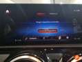 Mercedes-Benz CLA 250 +250+e Blanco - thumbnail 24