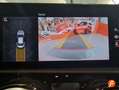 Mercedes-Benz CLA 250 +250+e Blanco - thumbnail 25