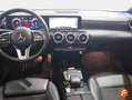 Mercedes-Benz CLA 250 +250+e Blanco - thumbnail 8