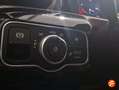 Mercedes-Benz CLA 250 +250+e Blanco - thumbnail 22