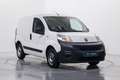 Fiat Fiorino Comercial Cargo 1.3Mjt Base 60kW Blanc - thumbnail 3