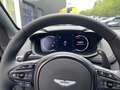 Aston Martin DBX Zwart - thumbnail 11