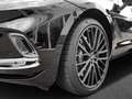 Aston Martin DBX Zwart - thumbnail 5