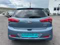 Hyundai i20 1,25 GO! PLUS Blau - thumbnail 7