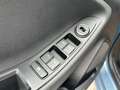 Hyundai i20 1,25 GO! PLUS Blau - thumbnail 24