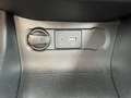 Hyundai i20 1,25 GO! PLUS Blau - thumbnail 21