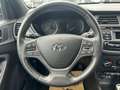 Hyundai i20 1,25 GO! PLUS Blau - thumbnail 15