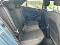 Hyundai i20 1,25 GO! PLUS Blau - thumbnail 11