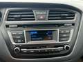 Hyundai i20 1,25 GO! PLUS Blau - thumbnail 19