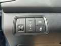 Hyundai i20 1,25 GO! PLUS Blau - thumbnail 23
