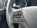 Hyundai i20 1,25 GO! PLUS Blau - thumbnail 17