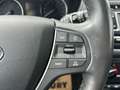 Hyundai i20 1,25 GO! PLUS Blau - thumbnail 18