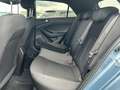 Hyundai i20 1,25 GO! PLUS Blau - thumbnail 10