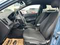 Hyundai i20 1,25 GO! PLUS Blau - thumbnail 9