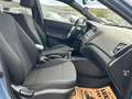 Hyundai i20 1,25 GO! PLUS Blau - thumbnail 12