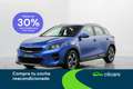 Kia XCeed 1.6 CRDi Eco-Dynamics Drive 136 Azul - thumbnail 1