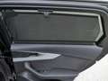 Audi A4 35 TDI Noir - thumbnail 19
