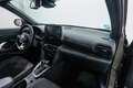 Toyota Yaris Cross 120H Business Plus Gris - thumbnail 33
