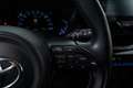 Toyota Yaris Cross 120H Business Plus Gris - thumbnail 21