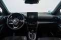 Toyota Yaris Cross 120H Business Plus Gris - thumbnail 12