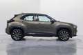 Toyota Yaris Cross 120H Business Plus Gris - thumbnail 7