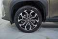 Toyota Yaris Cross 120H Business Plus Gris - thumbnail 11