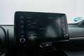 Toyota Yaris Cross 120H Business Plus Gris - thumbnail 28