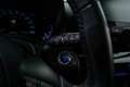Toyota Yaris Cross 120H Business Plus Gris - thumbnail 22