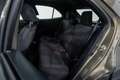 Toyota Yaris Cross 120H Business Plus Gris - thumbnail 34