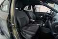 Toyota Yaris Cross 120H Business Plus Gris - thumbnail 15