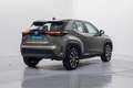 Toyota Yaris Cross 120H Business Plus Gris - thumbnail 6