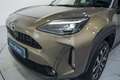 Toyota Yaris Cross 120H Business Plus Gris - thumbnail 10