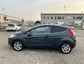 Ford Fiesta Fiesta VI 2013 3p 1.0 Titanium 80cv Grigio - thumbnail 7