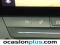 Opel Astra 1.5D DTH S/S GS Aut. 130 Amarillo - thumbnail 8