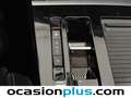 Opel Astra 1.5D DTH S/S GS Aut. 130 Amarillo - thumbnail 5