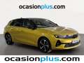 Opel Astra 1.5D DTH S/S GS Aut. 130 Amarillo - thumbnail 2