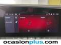 Opel Astra 1.5D DTH S/S GS Aut. 130 Amarillo - thumbnail 7