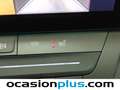 Opel Astra 1.5D DTH S/S GS Aut. 130 Amarillo - thumbnail 9
